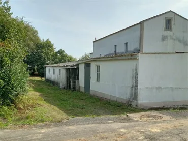 Chalet en  Barreiro 160 - Foto 4