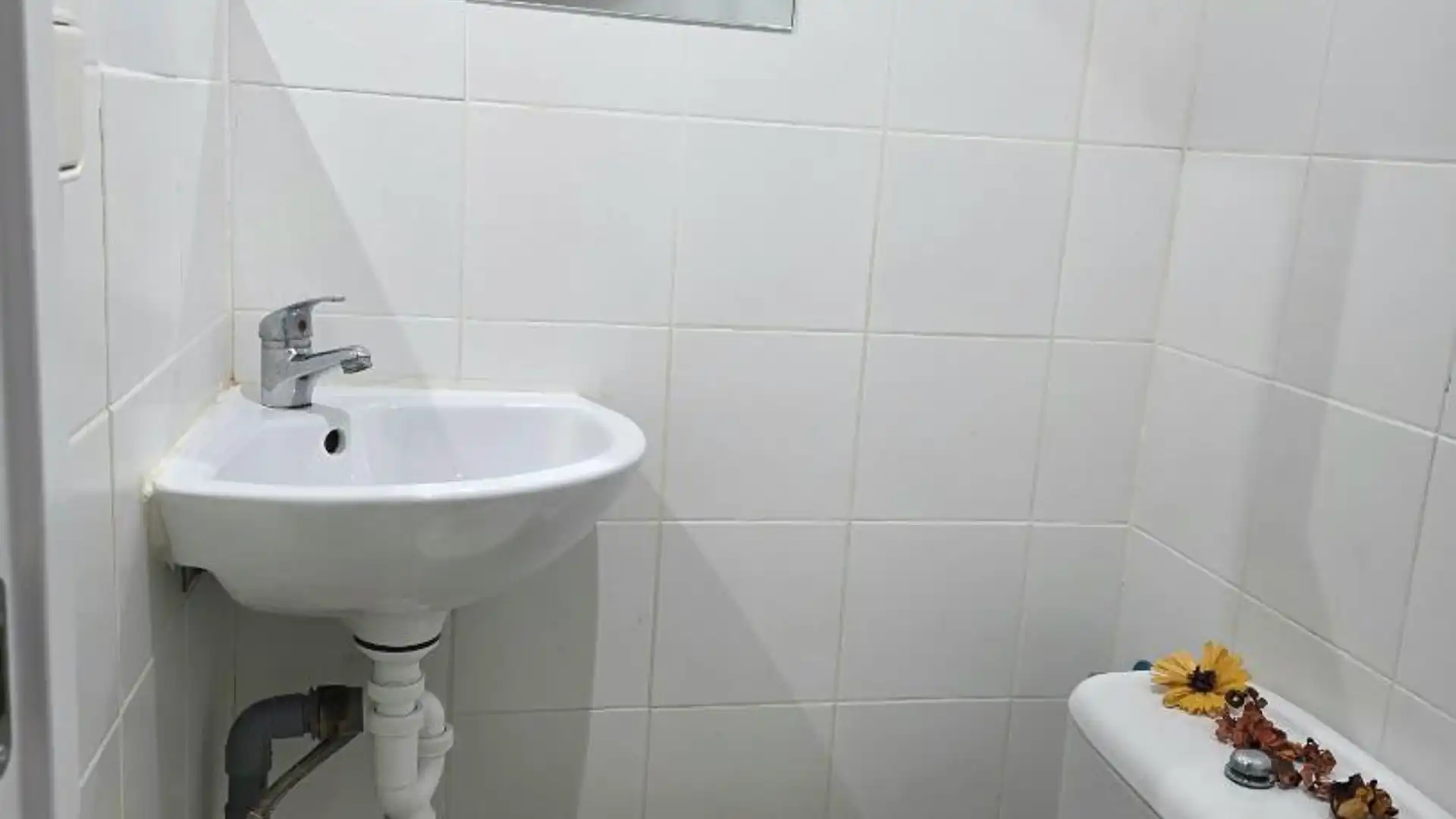 Piso en  Calle Isla Mallorca 47 - Foto 9