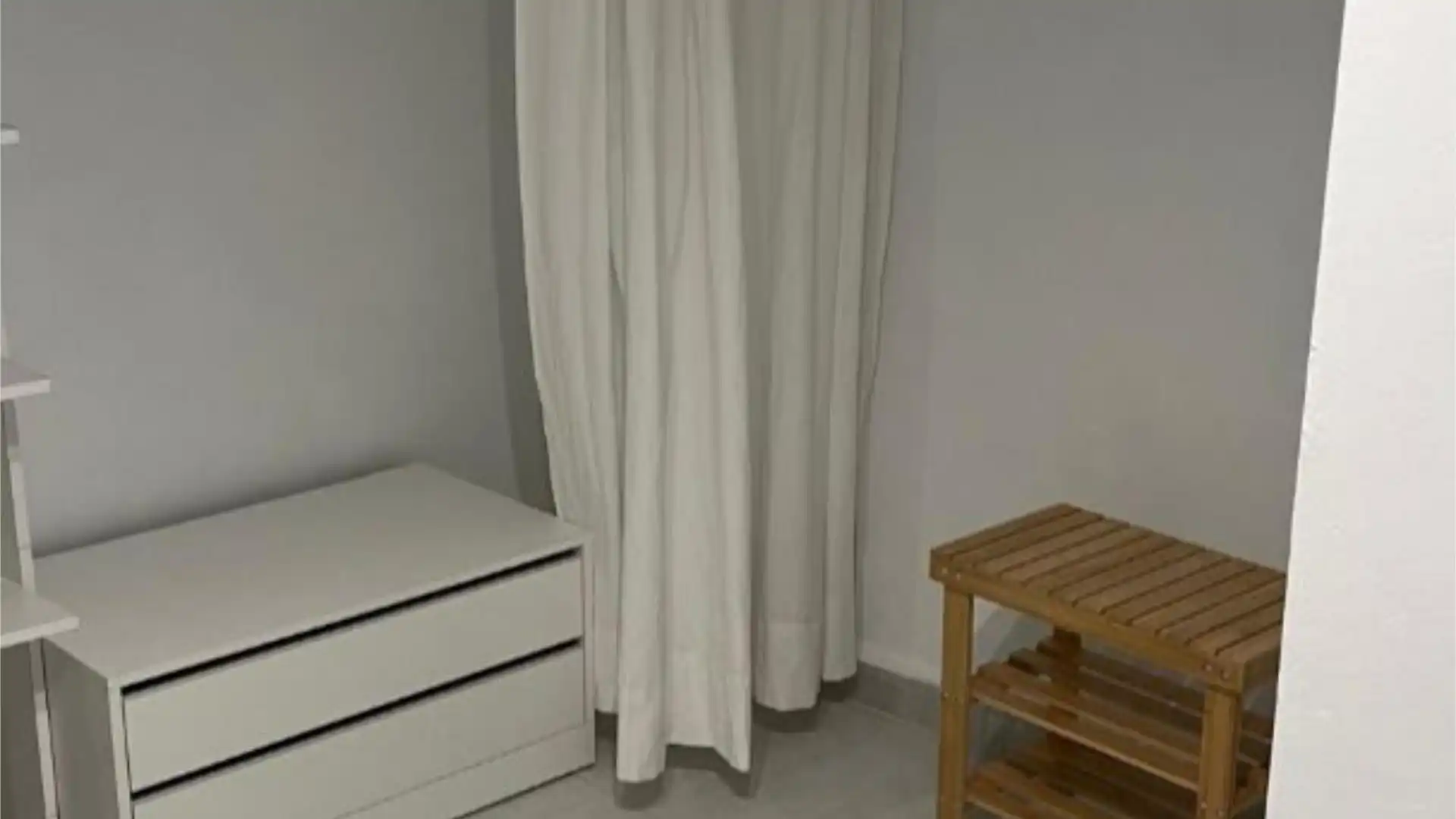 Casa adosada en  Calle Nidos 21 - Foto 18