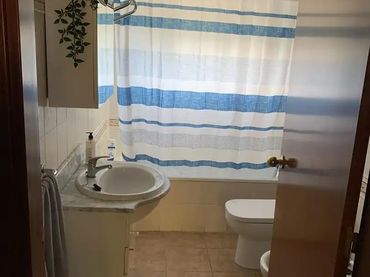 Apartamento en carretera Carretera de la Costa 61 - Foto 5