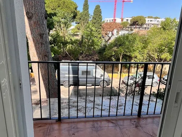 Chalet adosado en calle Urbanizacion Real de Zaragoza, 1 - Foto 15