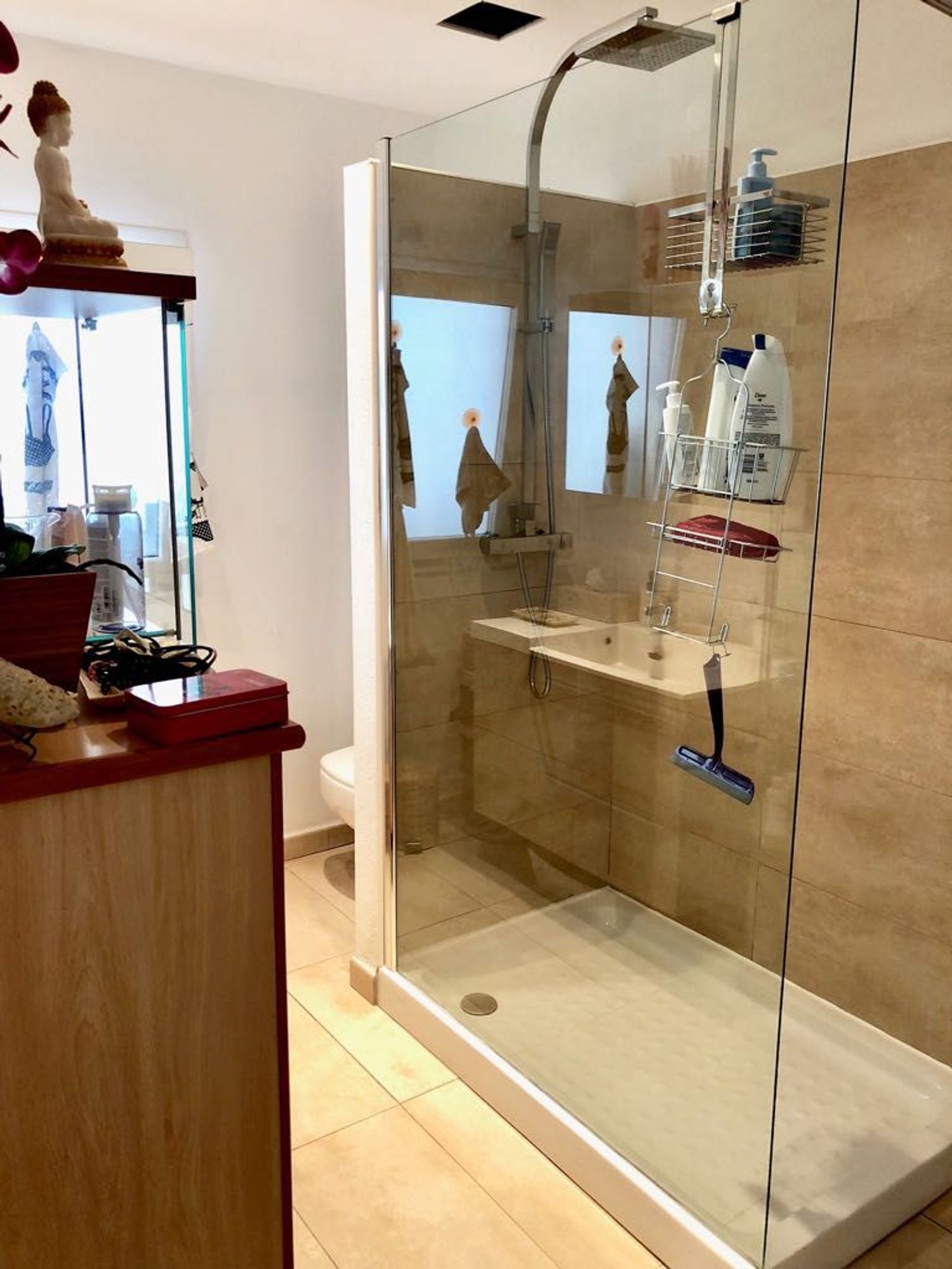 Piso en calle de Joan Alcover, 59 - Foto 16