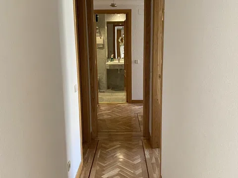 Piso en avenida de los Prunos, 15 - Foto 10