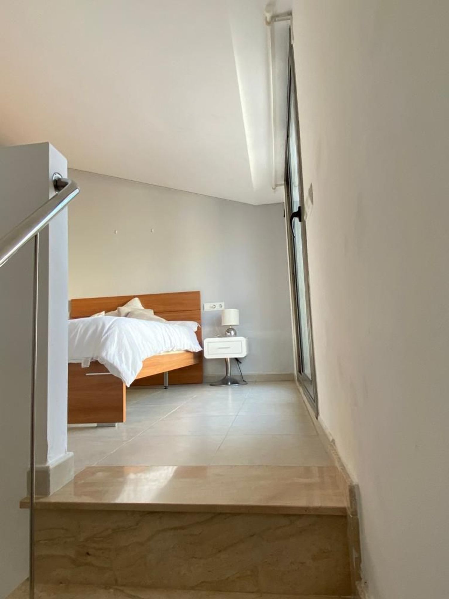 Piso en Distrito L'Eixample, 1 - Foto 7