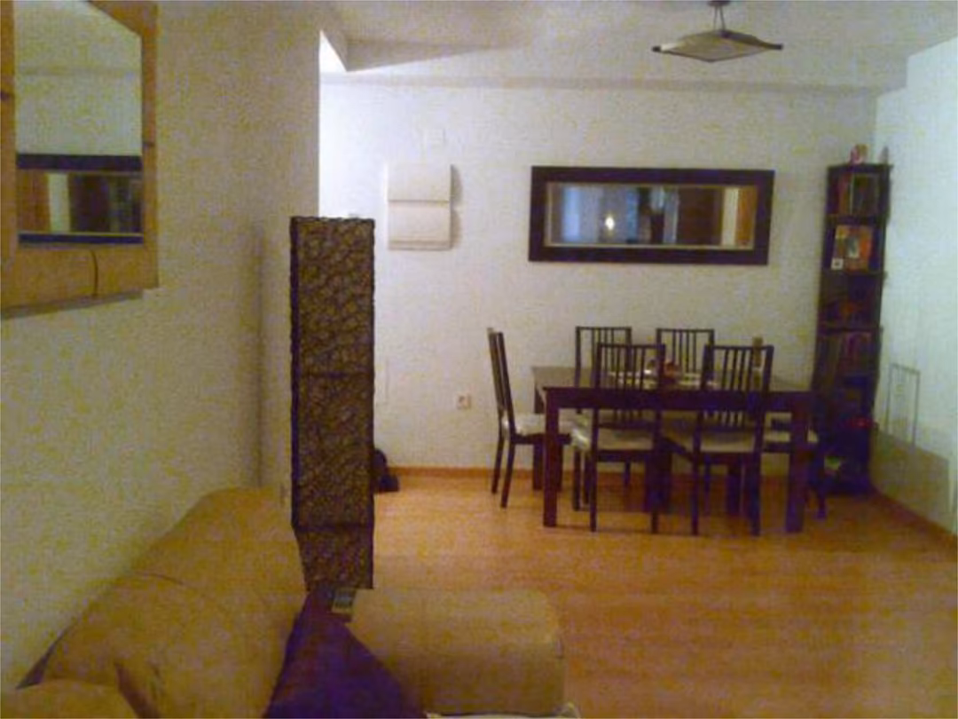 Piso en Espinardo - Foto 7
