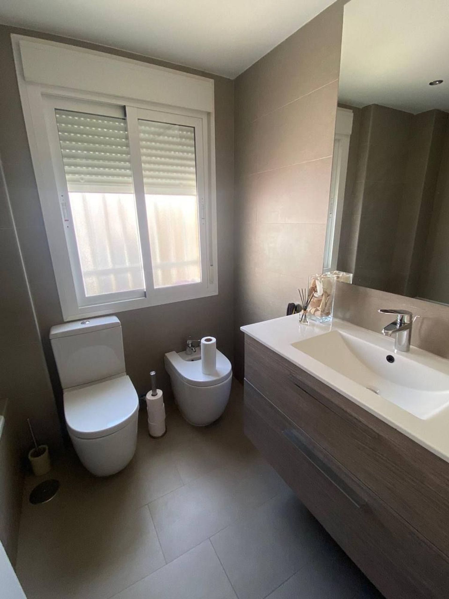 Piso en calle Justino Matute, 19 - Foto 27