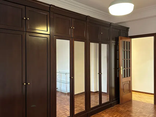 Piso en calle Orillamar, 36 - Foto 11