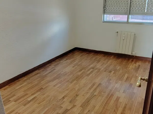 Piso en Calle Montez y Martin-Baro s/n, La Rubia, La Rubia - Foto 5