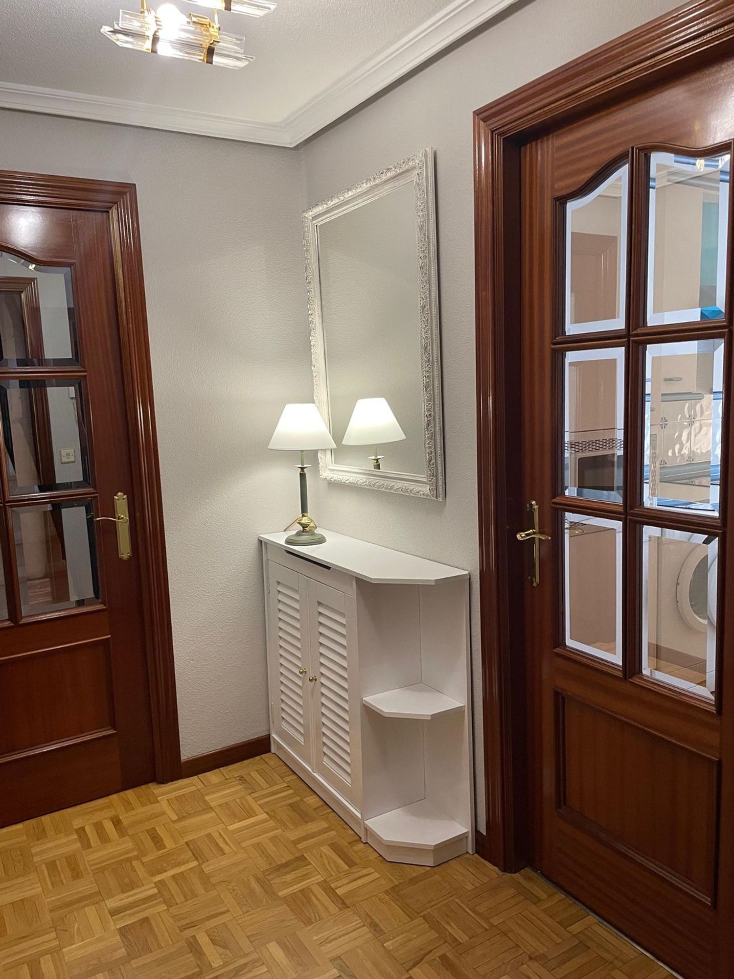 Dúplex en Paseo Santo Tomás, 21, Santo Tomás, Santo Tomás - Foto 8