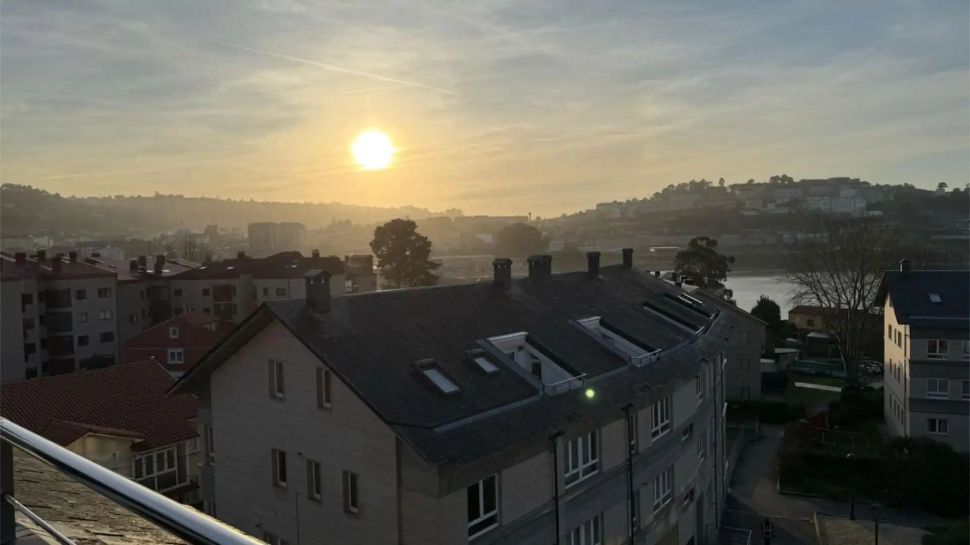 Piso en  Avenida Ernesto Che Guevara 31 - Foto 34