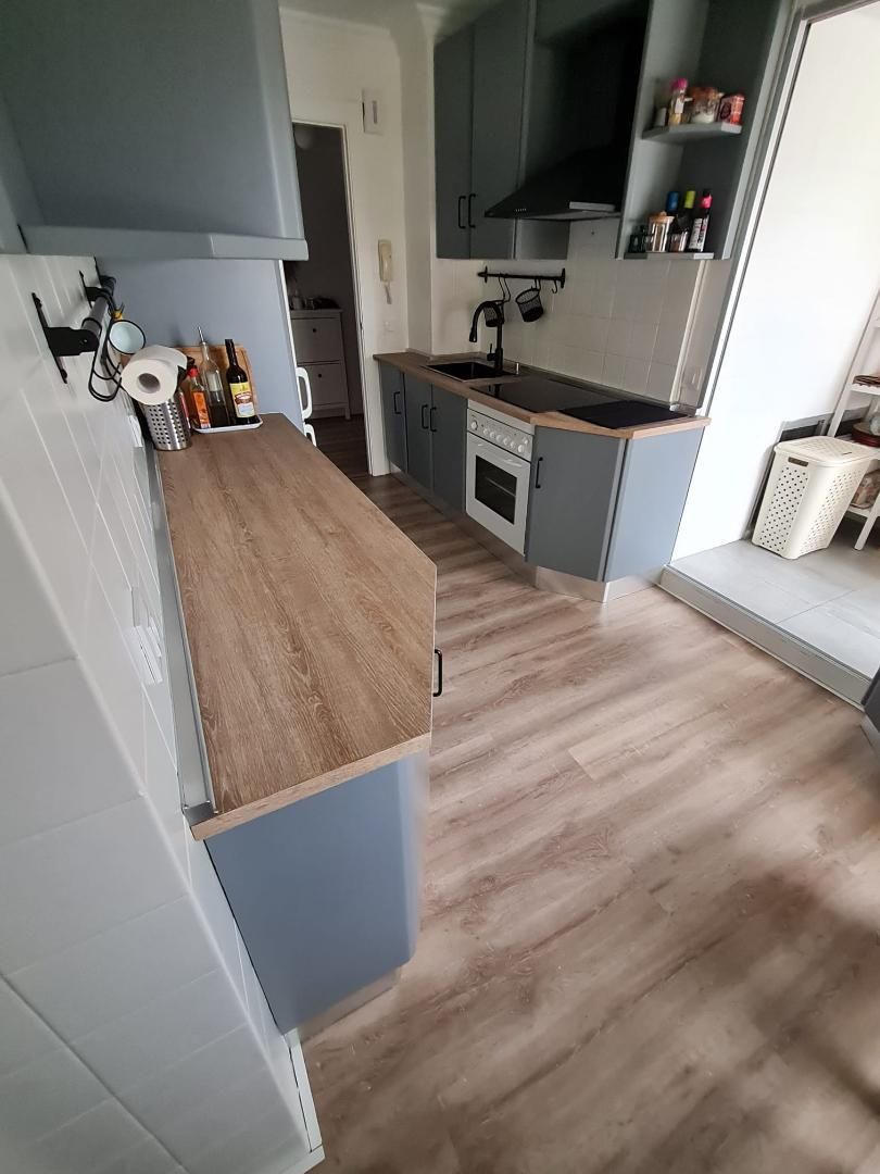 Piso en  Calle de la Ada 10 - Foto 11