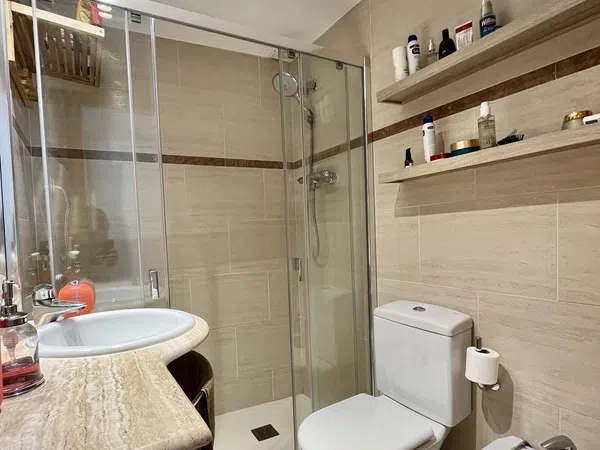 Chalet pareado en Vila de Gràcia, Vila de Gràcia - Foto 14