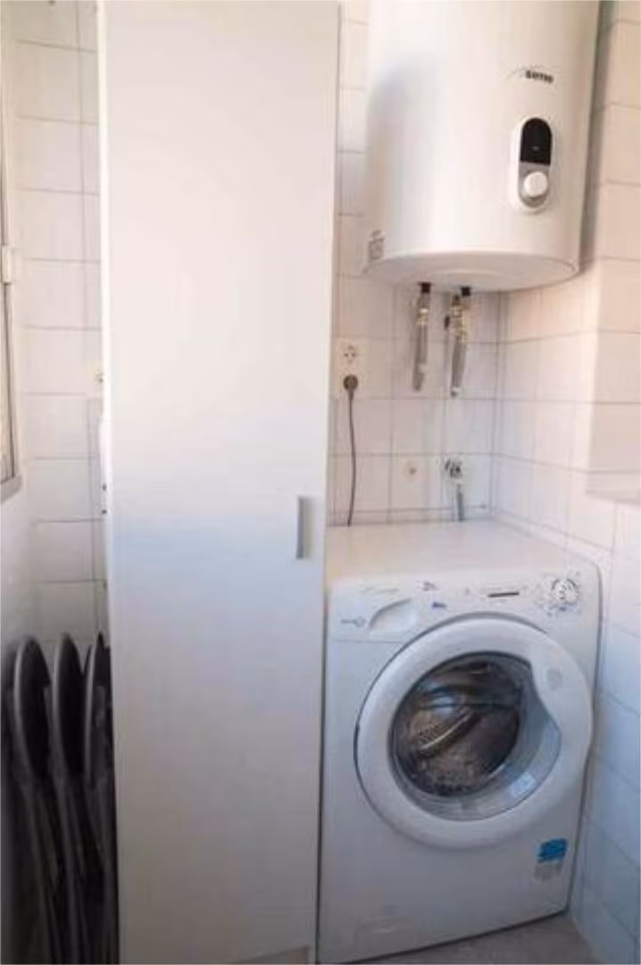 Piso en Traumatología - Foto 9