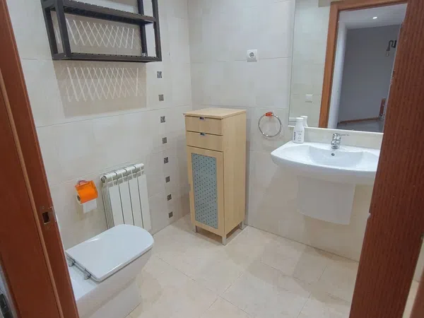 Chalet adosado en Calle de l'Era d'Albinyana, 3 - Foto 12