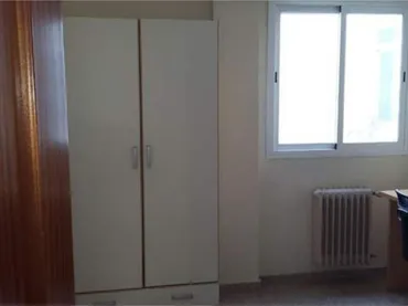 Piso en Centro - Foto 6