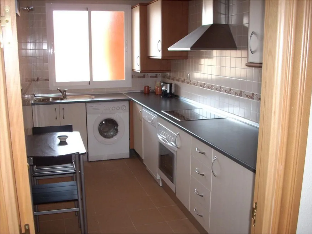 Apartamento en  Calle Granate 2 - Foto 8