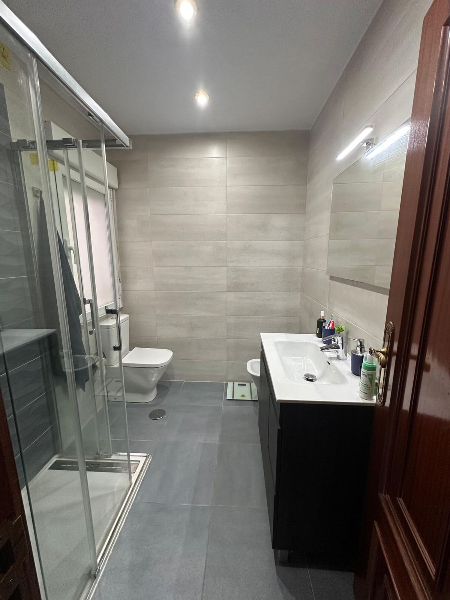 Piso en calle Pedro Mendoza, 5 - Foto 3