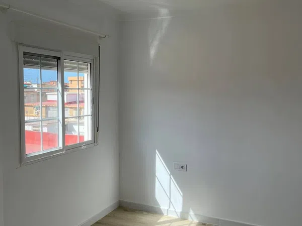 Ático en Calle Antonio Martelo, 7 - Foto 4