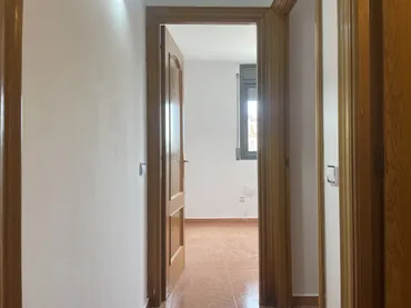 Piso en  Carrer de la Indústria 36 - Foto 16