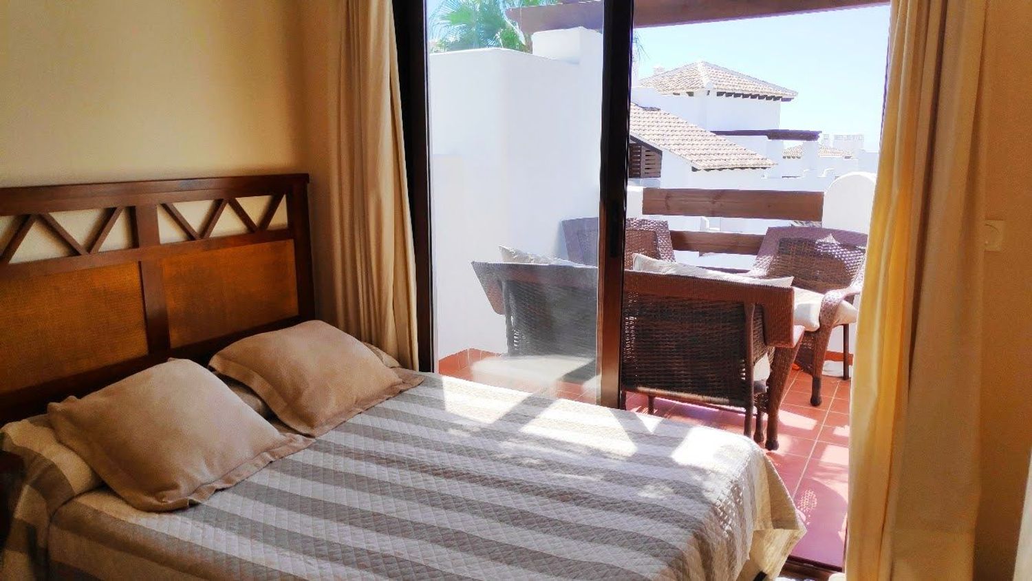 Piso en Avenida de Alcazaba 115, 115, Las Salinas, Las Salinas - Foto 19