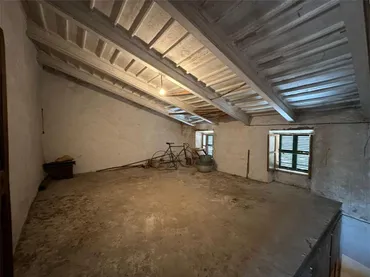 Piso en  Carrer son Amengual 17 - Foto 17