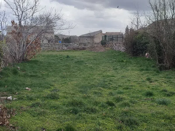 Casa de pueblo en Calle la Ciega, 115 - Foto 14