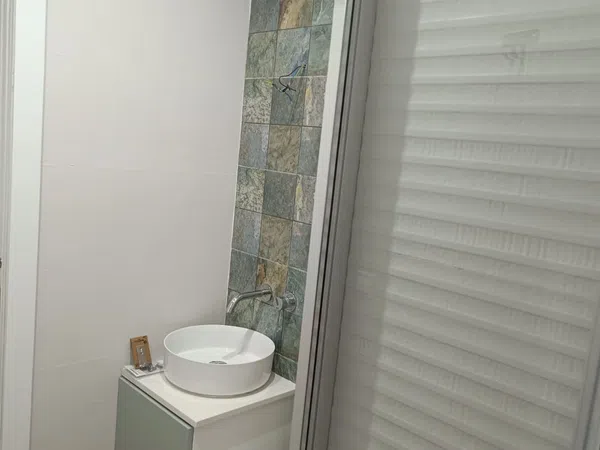 Piso en Barrio El Tardón - Foto 5