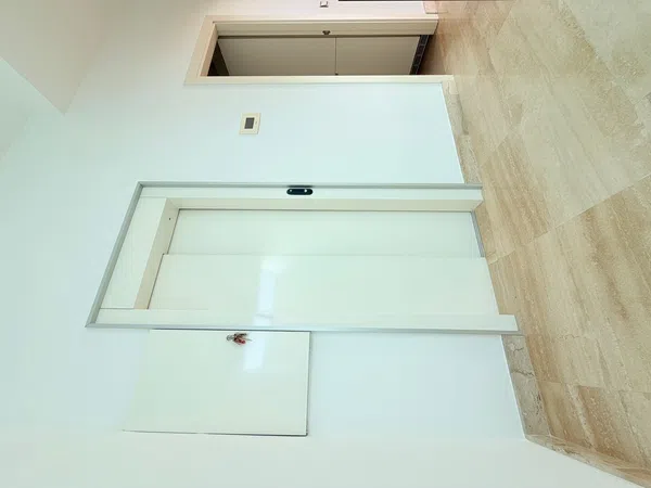 Chalet adosado en calle Leoncio Urabayen, 47 - Foto 27