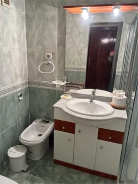 Piso en Delicias - Foto 5
