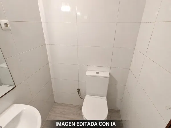 Piso en Calle Arrecife, 11, Punta Prima, Punta Prima - Foto 6