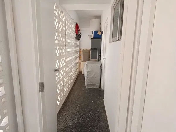 Piso en Calle Jaume Roig, 2, Racó, Racó - Foto 18