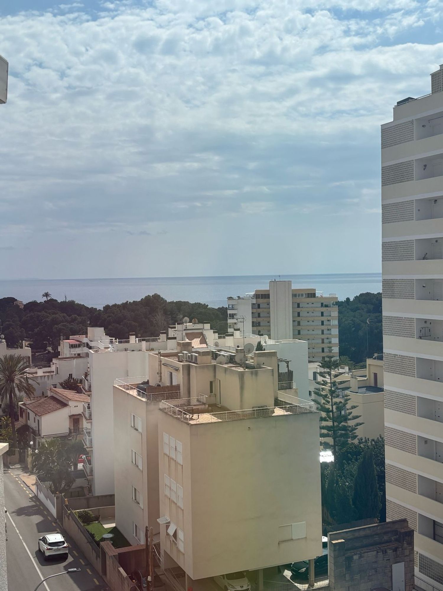 Piso en calle de Saridakis, 22 - Foto 13