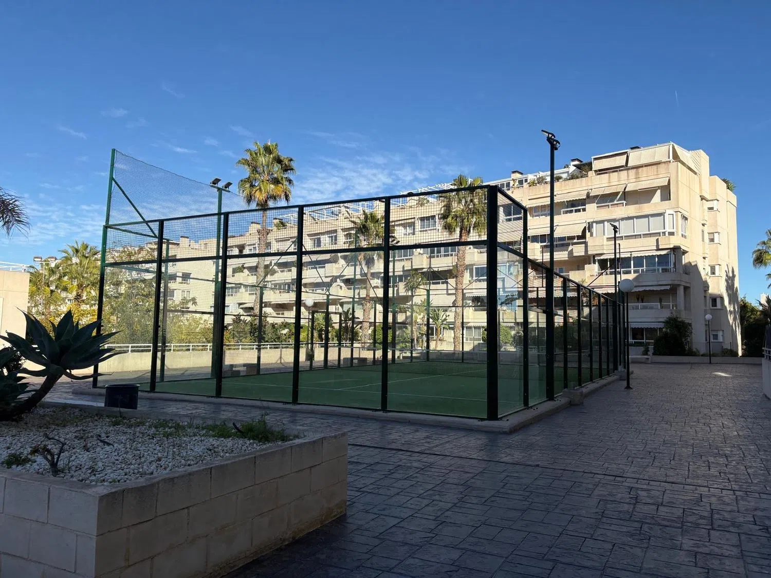 Piso en calle Britania, 21 - Foto 13