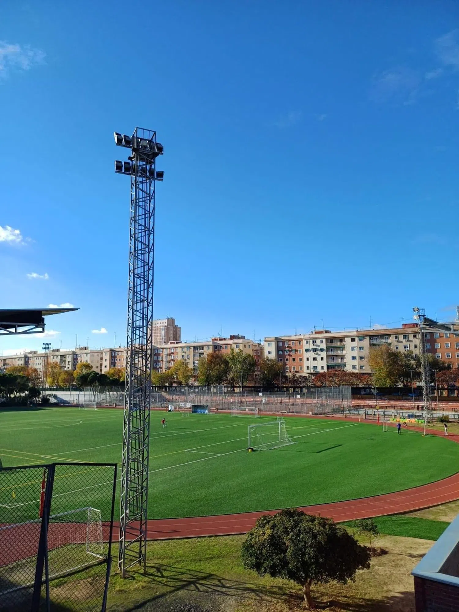 Piso en calle Prudencio Álvaro, 15 - Foto 16