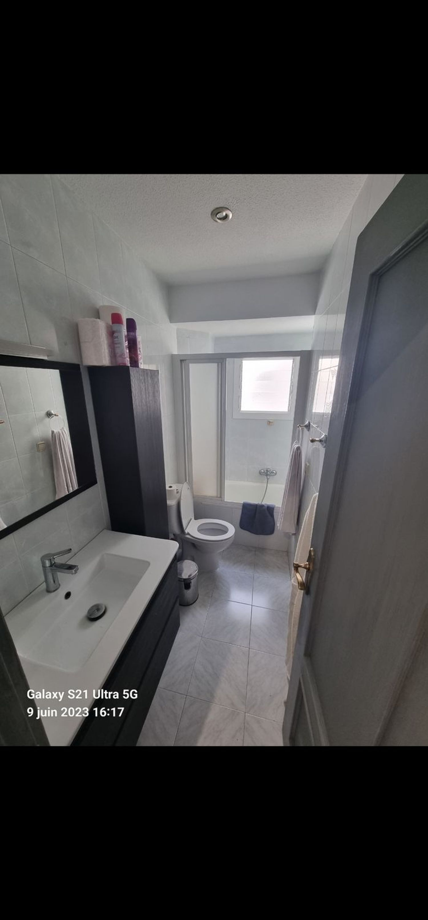 Piso en Passatge General Prim, 1, Campoamor - Foto 2