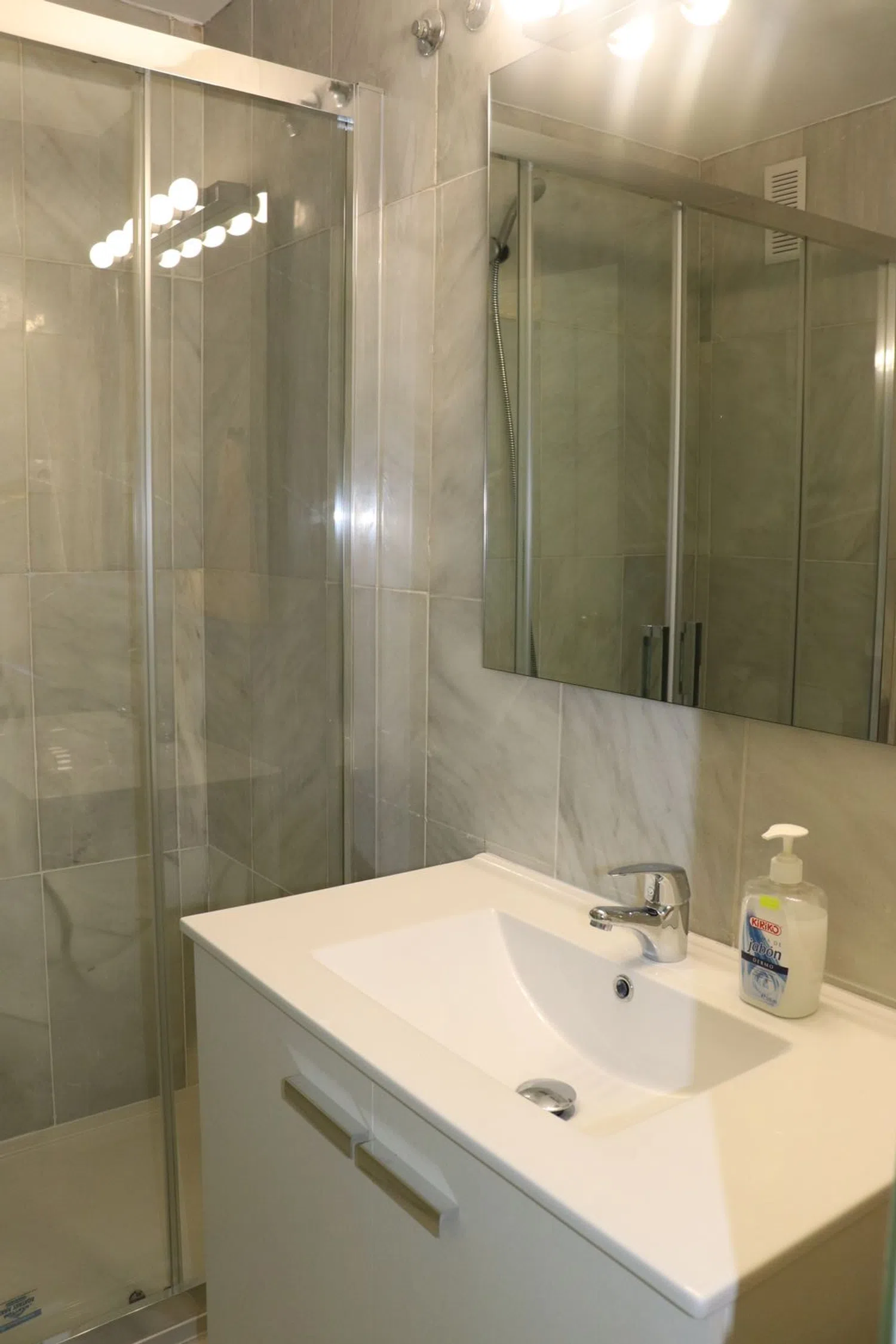 Piso en calle Ferrocarril del Puerto, 6 - Foto 15