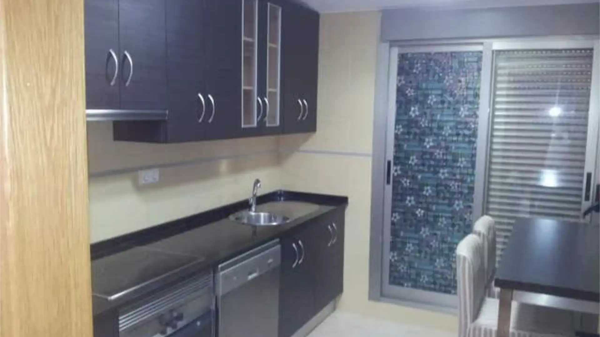 Ático en a la entrada desde Churra - Foto 6