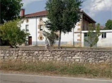 Chalet en Montija - Foto 8