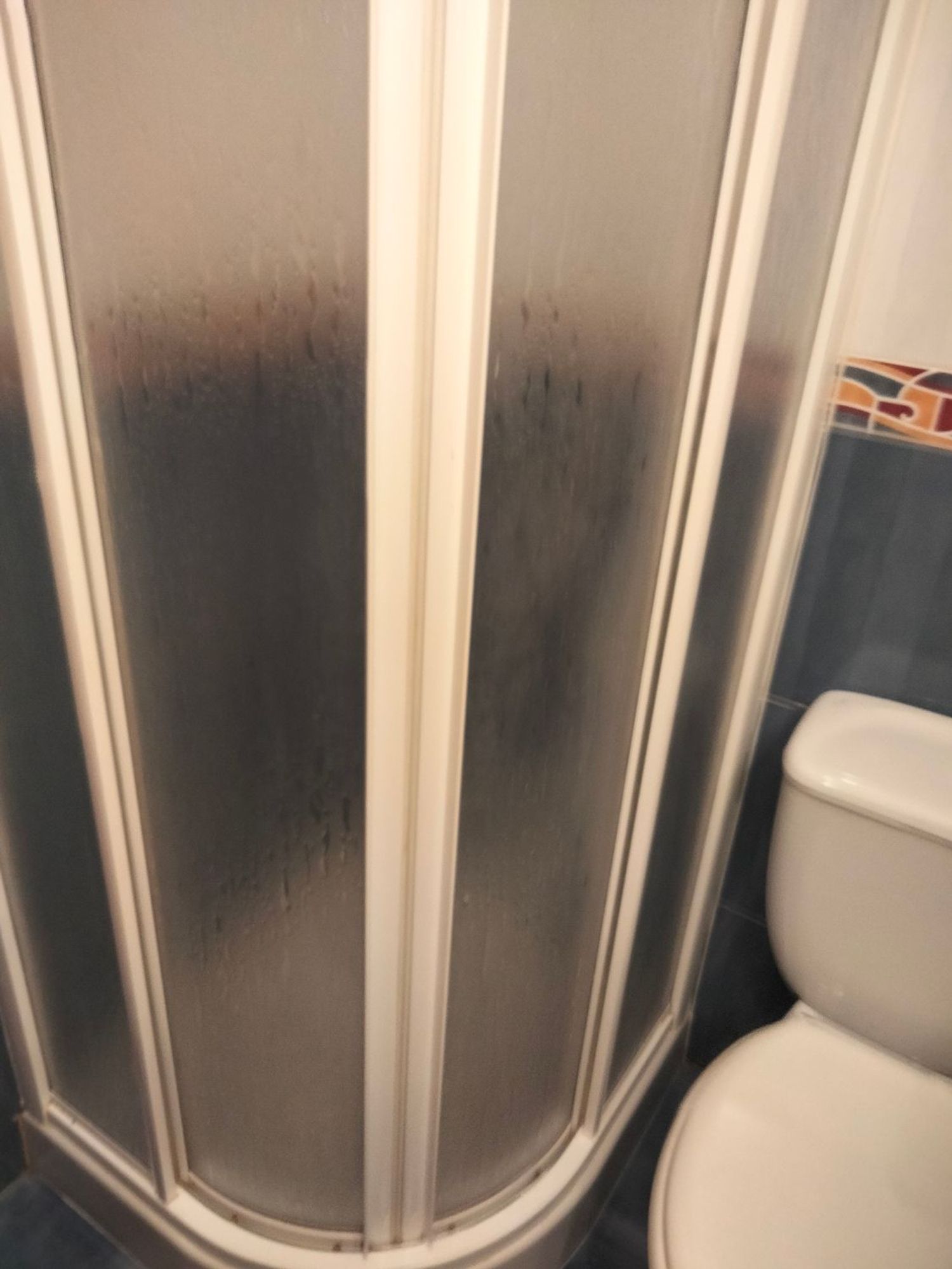 Piso en San José - Parador - Zurguen, San José - Parador - Zurguen - Foto 18