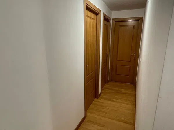Piso en Calle Palencia, 3, Pantoja - Vista Alegre, Pantoja - Vista Alegre - Foto 11