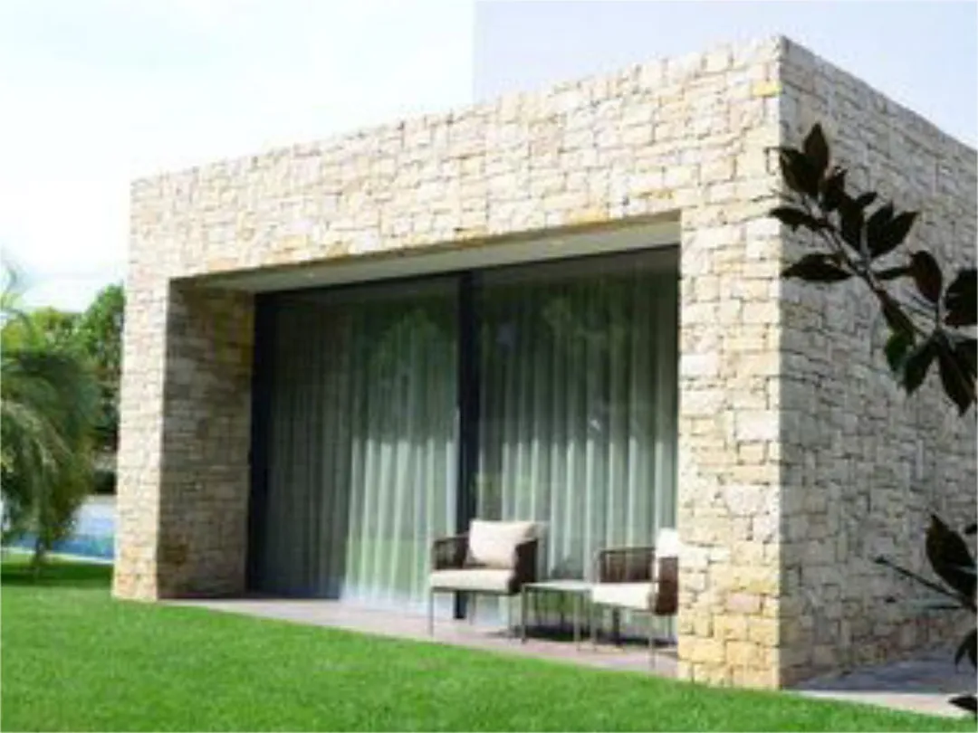 Piso en Bétera - Foto 4