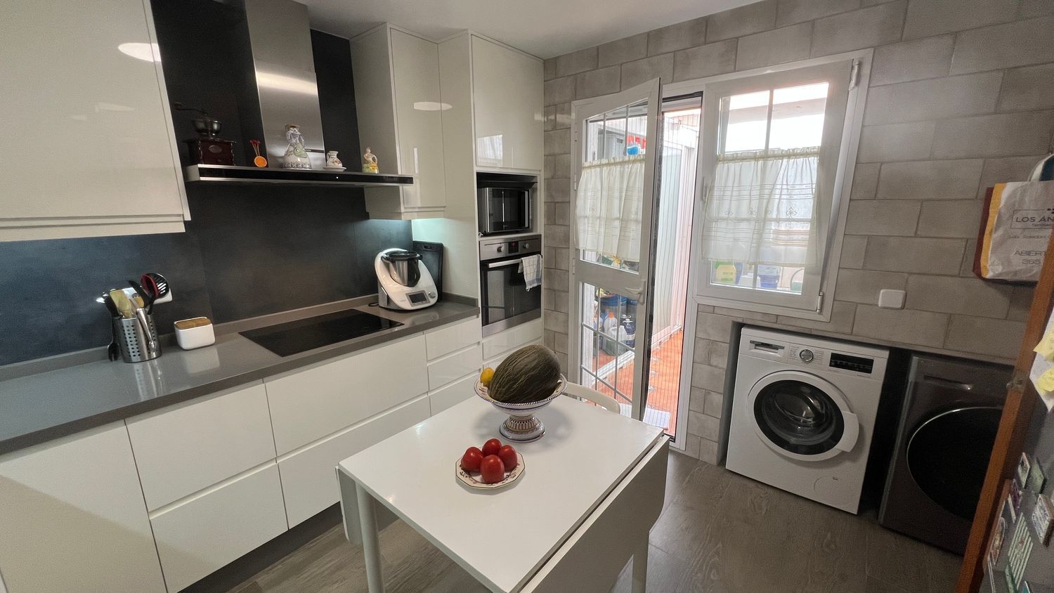 Casa o chalet independiente en Calle Cascais, 21, Zona Avenida de Europa, Zona Avenida de Europa - Foto 7