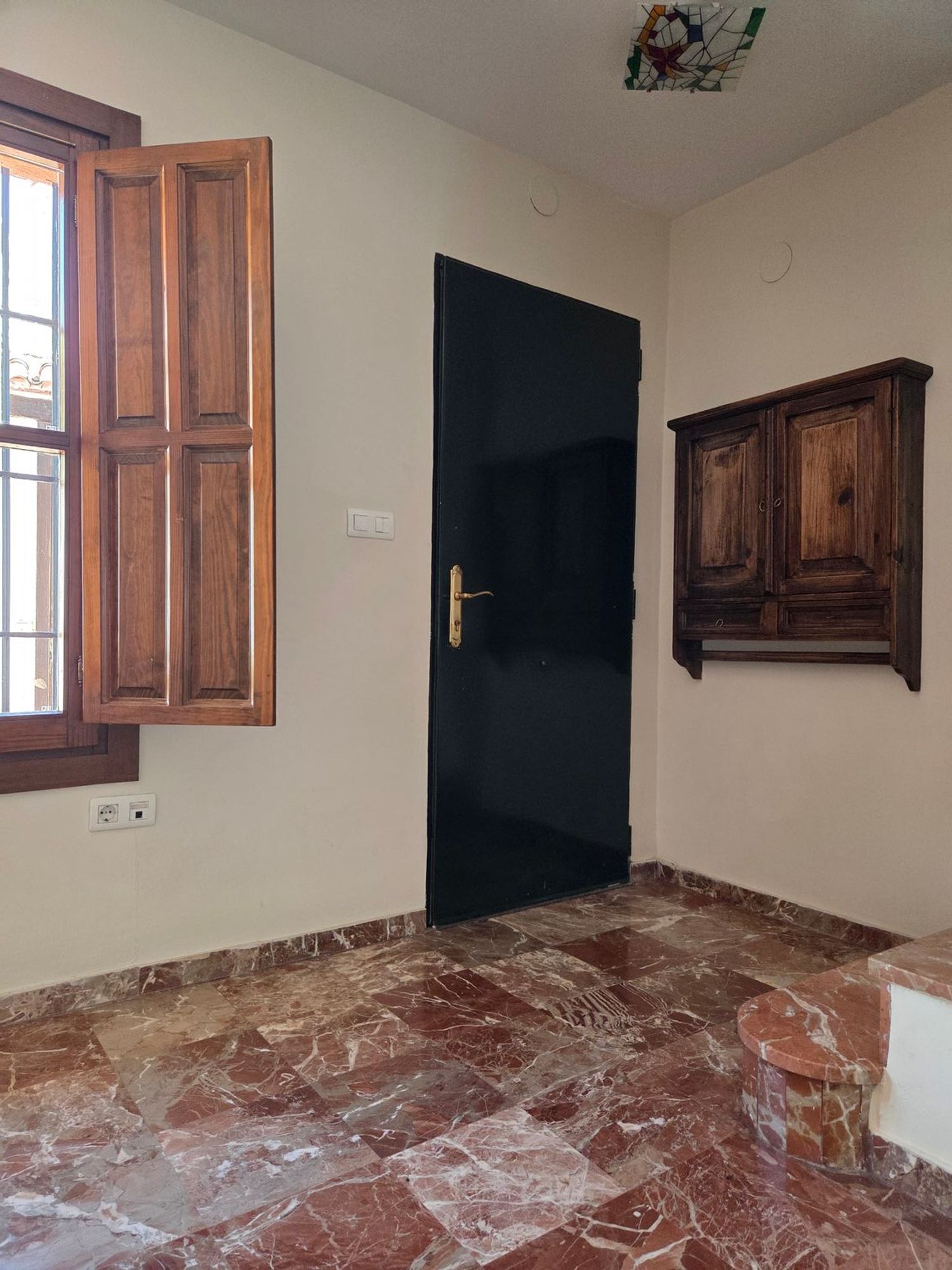 Chalet adosado en Callejón de Aynadamar, 5, Albaicín, Albaicín - Foto 15