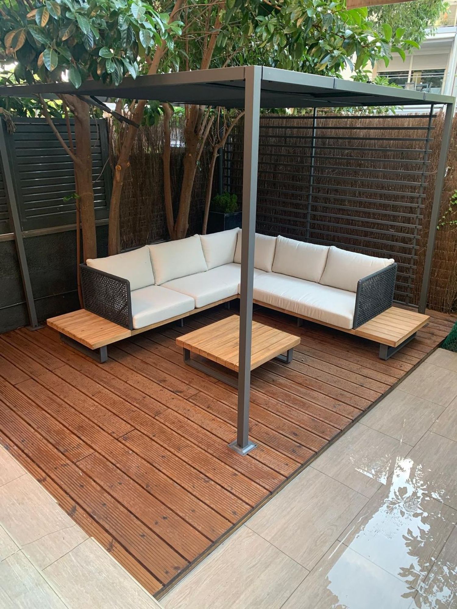 Piso en calle de Roc Codó, 43 - Foto 6