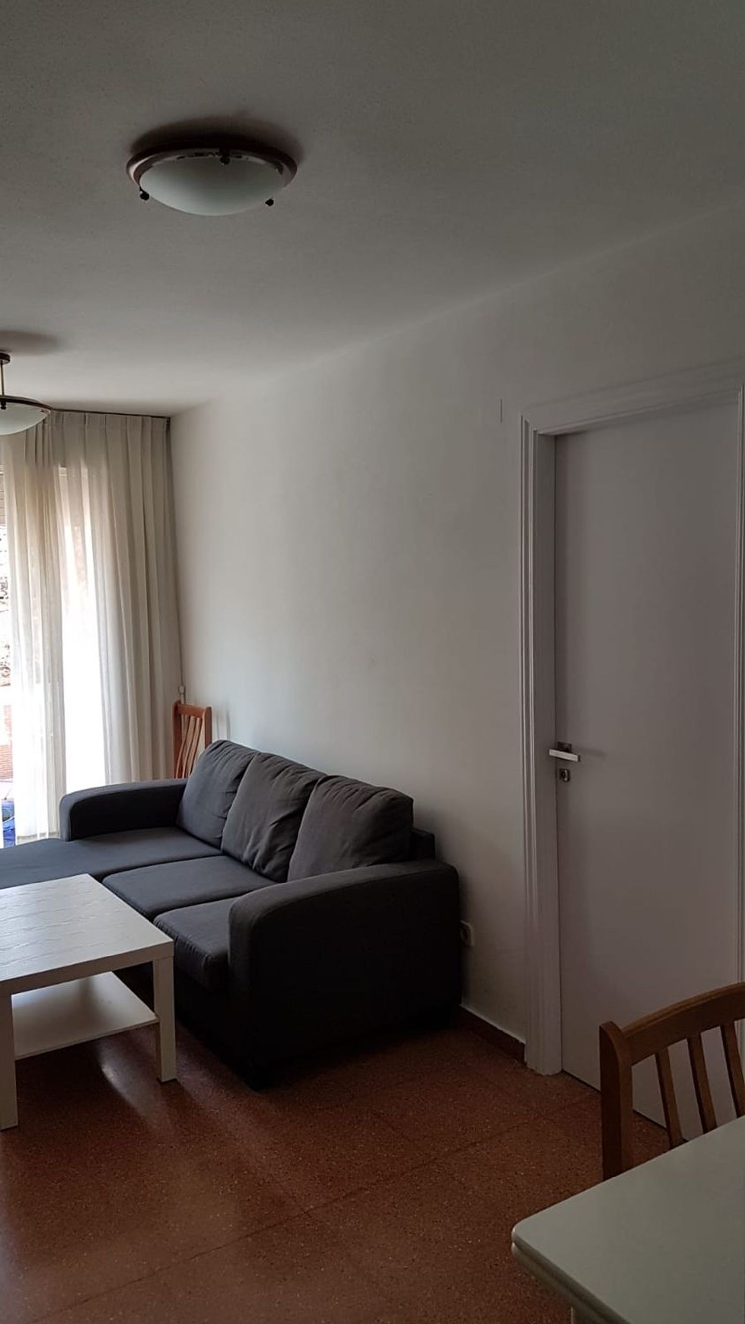 Piso en calle Almirante Churruca, 2 - Foto 7