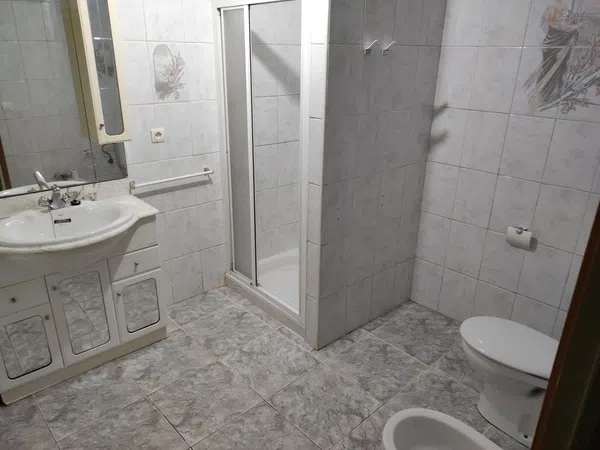 Piso en Arco de San Roque, 13 - Foto 3