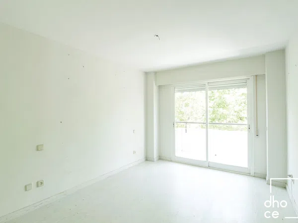 Piso en Avenida de Europa, 27, Aravaca - Foto 16
