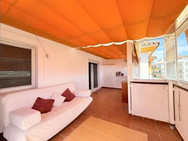 Ático en Calle San Ildefonso, 30, San Pedro Pueblo - Foto 29