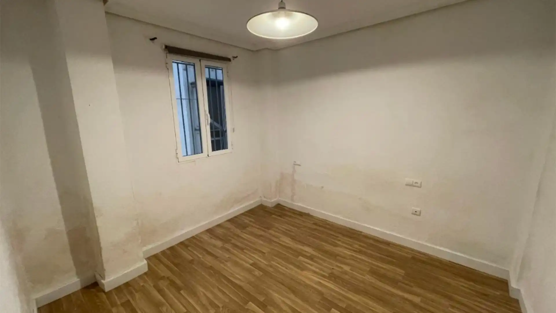 Piso en  Carrer de Xiva 42 - Foto 19