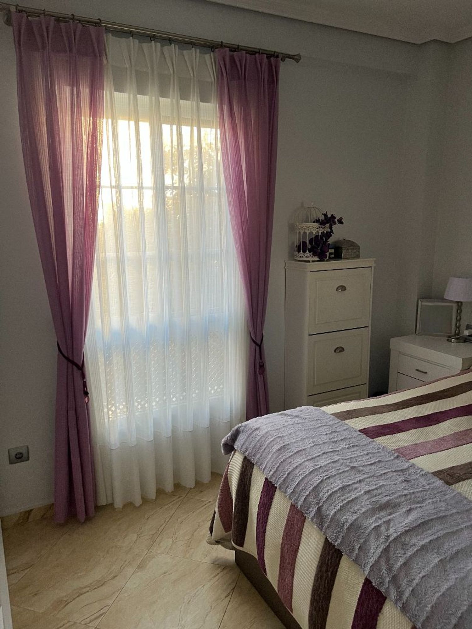 Piso en calle Levante s/n - Foto 26